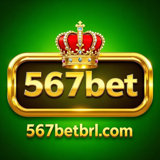 567bet